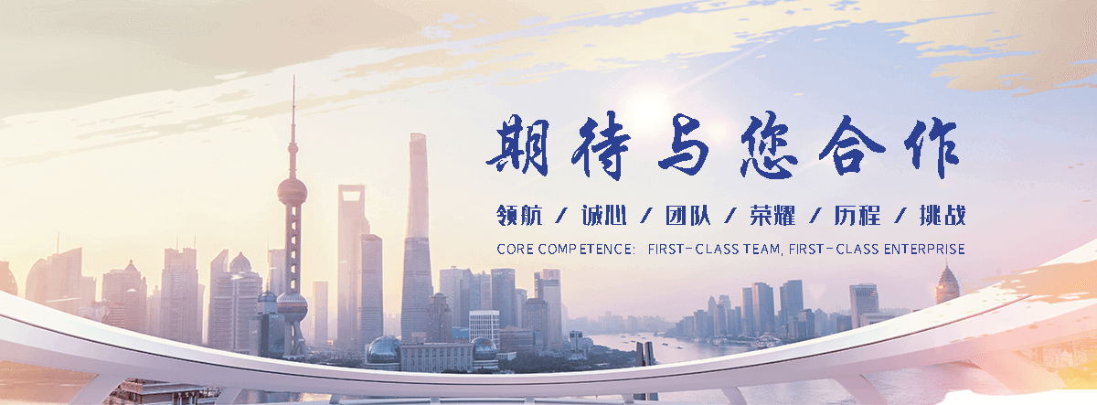 纳溪专业的 AB 剂哪家好